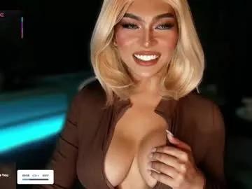 Chaturbate womanofyourdesire_ts  is Freechat  womanofyourdesire_ts — Let me feel your submission beneath me, wnna fck in rl? pm! #mistress #sissy #joi #lovense #bdsm #lovense #cei #daddy