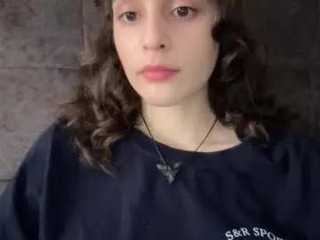 wonderland_stia — Hello, I'm glad to see you! Goal: cream for the bikini area // #skinny #18 #shy #natural #tease [69 tokens remaining]