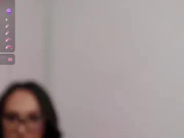 Avatar of wonderwomannn