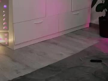 wonderwomannn — Hi! Drive me crazy with your passion #bigass #smalltits #squirt #sexylegs - Goal: Undress me of clothes and desires