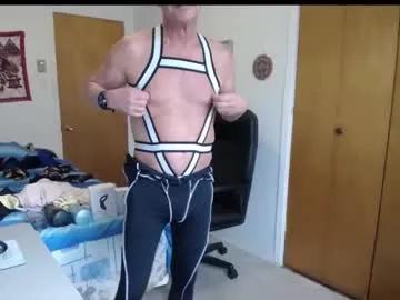 Chaturbate worldlarge  is Freechat  worldlarge — #top #daddy for #young #smooth #bottom #twink with a nice jock. Tip to remove
