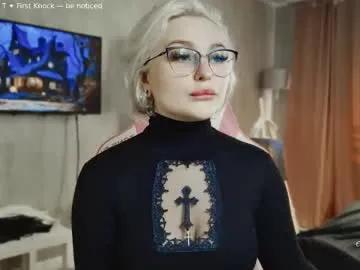 wounded_goddess