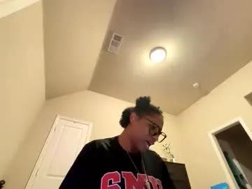 Chaturbate wynterheat  is Freechat  wynterheat — 2 token turn  Clapping and Cleaning...77 full cheek heaven - 33 for cheeks and 44 for feet