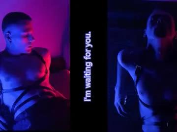 Avatar of xavier_night81