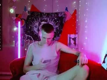 Avatar of xavier_night81