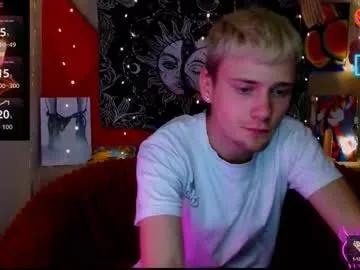 Avatar of xavier_night81