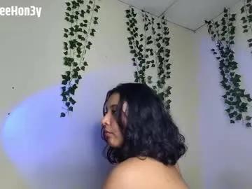 xayahnds — GOAL: RUB CLIT [250 tokens remaining] CUM ON MY BOOBS  favorite partner 11/55/111/555/1111 #bigboobs #young #latin #natural #lush