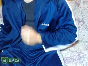 xcockstar — naked_____    #cum #bigcock #cock #ass [106 tokens remaining]