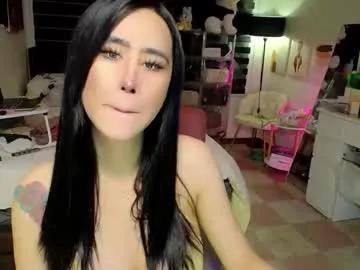 Avatar of xhotcockcumts