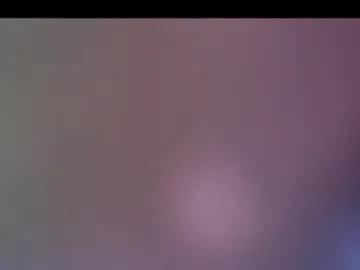 xnxxcoupleloveporn — #Hubby wank #private solo