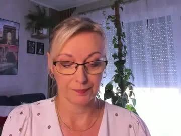 Avatar of xvanessalove