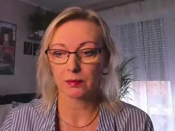 Avatar of xvanessalove