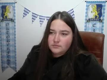 Avatar of xx_daniella_xx