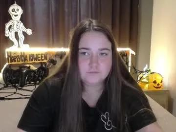 Chaturbate xx_daniella_xx  is Freechat  xx_daniella_xx — Welcome!!!Spoil me with your tips and make me go crazy. Add me to your favorite. #bbw #nonude #joi #c2c #longhair