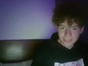 Avatar of xxginger_