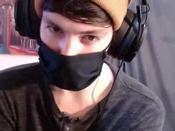 Avatar of xxwhitefoxx