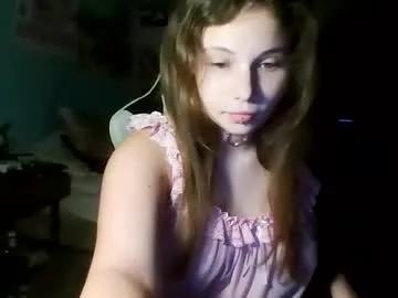 Avatar of xxxangelcakes