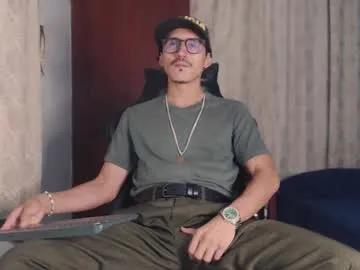 Avatar of xxxhome_alonexxx