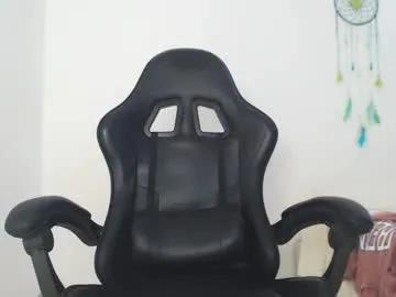 Avatar of xxxhome_alonexxx