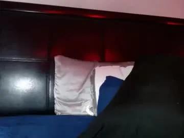 xxxplicitab — Xxxplicit-games #tatted #muscles #new #ebony #sexy #bigcock #cumshot