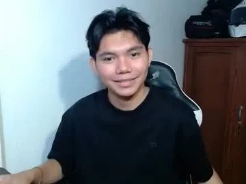 yamati21 on Chaturbate 