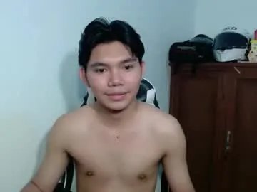 yamati21 on Chaturbate 