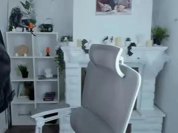 Chaturbate yamitwink is Private yamitwink — Goal reached!  Thanks to all tippers! SECOND DAY #new #18 #uncut #twink #young