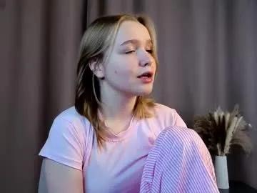 Avatar of yangsperanza