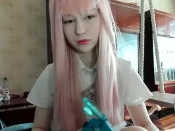 Avatar of yoonhee_kiss