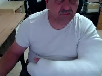 Chaturbate yoschi1976 is Freechat yoschi1976 — Tease me with your tips - Topless show! - #bdsm #braces