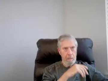 Avatar of yougogirl_3