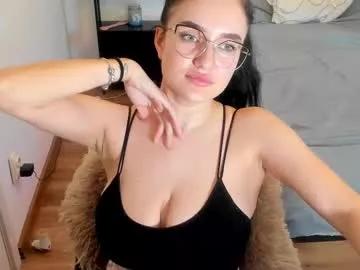 Avatar of your_bustygirl