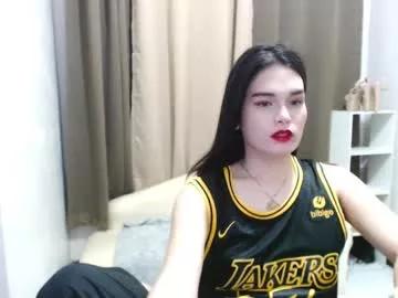 Avatar of your_cathy