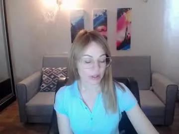 Avatar of your_crush_12