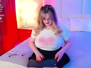 Avatar of your_dream_nancy