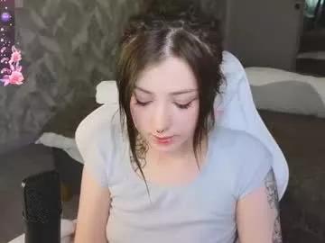 Avatar of your_gabby
