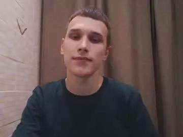 Avatar of your_honeyy