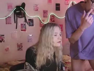 Avatar of your_horny_friends