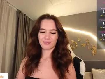 Avatar of your_misstress