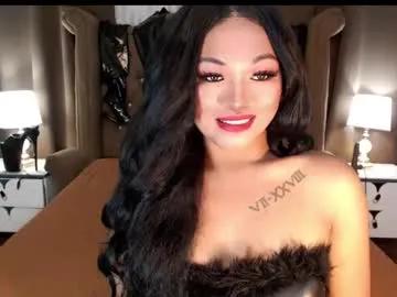 Avatar of your_sex_addiction_69