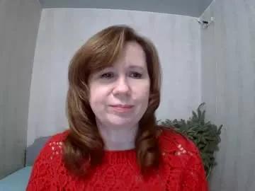 Freechat your_starsun on Chaturbate