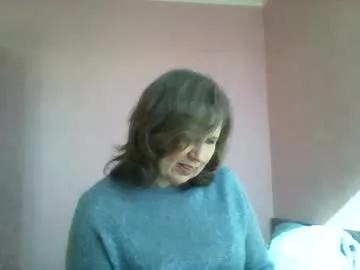 Freechat your_starsun on Chaturbate