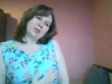 Freechat your_starsun on Chaturbate