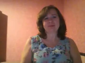 Freechat your_starsun on Chaturbate