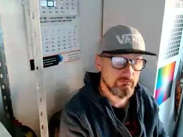 Avatar of your_tipie