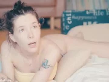 Avatar of yourbabypearl