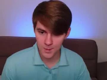 Avatar of yourbilly