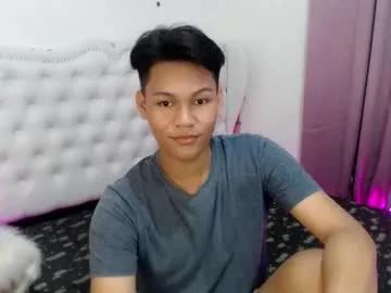 Avatar of yourdreamboyxx