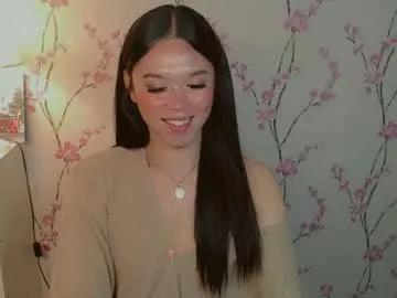 Chaturbate yourdreamgirljane is Freechat yourdreamgirljane — HELLO EVERYONE IM JANE AND IM NEW HERE AND I WANT TO EXPERIENCE NEW OR SOMTHING LIKE LOVE AND BOYFRIEND #lovense #pinay #new #aisa #petite