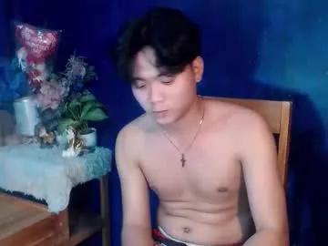 Chaturbate youre_naughtyboy  is Freechat  youre_naughtyboy — Youre_naughtyboy's room #new  #asian #student #cumshow  #femboy